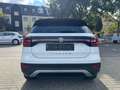 Volkswagen T-Cross Life*TOT*18 ZOLL*MULTI*NAVI*ACC* White - thumbnail 6