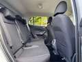 Volkswagen T-Cross Life*TOT*18 ZOLL*MULTI*NAVI*ACC* White - thumbnail 22
