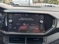 Volkswagen T-Cross Life*TOT*18 ZOLL*MULTI*NAVI*ACC* Білий - thumbnail 14