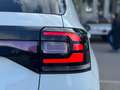 Volkswagen T-Cross Life*TOT*18 ZOLL*MULTI*NAVI*ACC* Alb - thumbnail 9