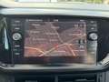 Volkswagen T-Cross Life*TOT*18 ZOLL*MULTI*NAVI*ACC* Alb - thumbnail 13