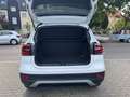 Volkswagen T-Cross Life*TOT*18 ZOLL*MULTI*NAVI*ACC* White - thumbnail 31