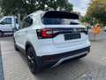 Volkswagen T-Cross Life*TOT*18 ZOLL*MULTI*NAVI*ACC* Weiß - thumbnail 7