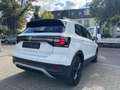 Volkswagen T-Cross Life*TOT*18 ZOLL*MULTI*NAVI*ACC* Alb - thumbnail 5