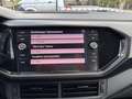Volkswagen T-Cross Life*TOT*18 ZOLL*MULTI*NAVI*ACC* Білий - thumbnail 17