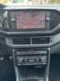 Volkswagen T-Cross Life*TOT*18 ZOLL*MULTI*NAVI*ACC* Blanc - thumbnail 19