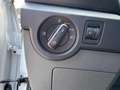 Volkswagen T-Cross Life*TOT*18 ZOLL*MULTI*NAVI*ACC* Blanc - thumbnail 25