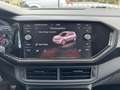 Volkswagen T-Cross Life*TOT*18 ZOLL*MULTI*NAVI*ACC* Fehér - thumbnail 15