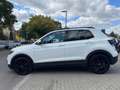 Volkswagen T-Cross Life*TOT*18 ZOLL*MULTI*NAVI*ACC* Білий - thumbnail 8