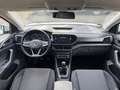Volkswagen T-Cross Life*TOT*18 ZOLL*MULTI*NAVI*ACC* White - thumbnail 11