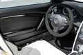 Mercedes-Benz SLR SLR A Blanc - thumbnail 16