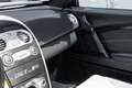 Mercedes-Benz SLR SLR A Blanc - thumbnail 17