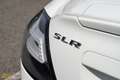Mercedes-Benz SLR SLR A Blanc - thumbnail 47