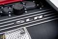 Mercedes-Benz SLR SLR A Blanc - thumbnail 38