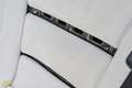 Mercedes-Benz SLR SLR A Blanc - thumbnail 21