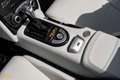 Mercedes-Benz SLR SLR A Blanc - thumbnail 27