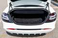 Mercedes-Benz SLR SLR A Blanc - thumbnail 48