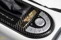 Mercedes-Benz SLR SLR A Blanc - thumbnail 29