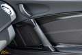 Mercedes-Benz SLR SLR A Blanc - thumbnail 34