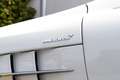 Mercedes-Benz SLR SLR A Blanc - thumbnail 44