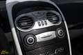 Mercedes-Benz SLR SLR A Blanc - thumbnail 25