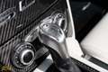 Mercedes-Benz SLR SLR A Blanc - thumbnail 30