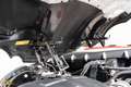 Mercedes-Benz SLR SLR A Blanc - thumbnail 40