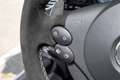 Mercedes-Benz SLR SLR A Blanc - thumbnail 32
