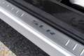 Mercedes-Benz SLR SLR A Blanc - thumbnail 36