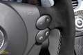 Mercedes-Benz SLR SLR A Blanc - thumbnail 33