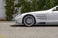 Mercedes-Benz SLR SLR A Blanc - thumbnail 49