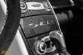 Mercedes-Benz SLR SLR A Blanc - thumbnail 26