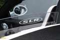Mercedes-Benz SLR SLR A Blanc - thumbnail 22