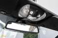 Mercedes-Benz SLR SLR A Blanc - thumbnail 23