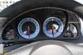 Mercedes-Benz SLR SLR A Blanc - thumbnail 24