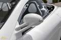 Mercedes-Benz SLR SLR A Blanc - thumbnail 43