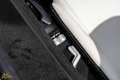 Mercedes-Benz SLR SLR A Blanc - thumbnail 19