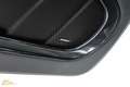 Mercedes-Benz SLR SLR A Blanc - thumbnail 35