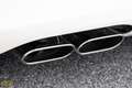 Mercedes-Benz SLR SLR A Blanc - thumbnail 45