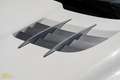 Mercedes-Benz SLR SLR A Blanc - thumbnail 42