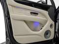 Bentley Bentayga Atelier V8 Sound System B&O / AHK Nero - thumbnail 9