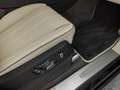 Bentley Bentayga Atelier V8 Sound System B&O / AHK Noir - thumbnail 23