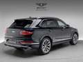 Bentley Bentayga Atelier V8 Sound System B&O / AHK Nero - thumbnail 3