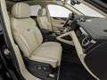 Bentley Bentayga Atelier V8 Sound System B&O / AHK Noir - thumbnail 22