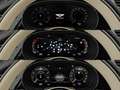 Bentley Bentayga Atelier V8 Sound System B&O / AHK Nero - thumbnail 15