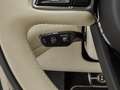 Bentley Bentayga Atelier V8 Sound System B&O / AHK Noir - thumbnail 17