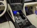 Bentley Bentayga Atelier V8 Sound System B&O / AHK Noir - thumbnail 18
