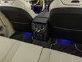 Bentley Bentayga Atelier V8 Sound System B&O / AHK Noir - thumbnail 28