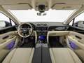 Bentley Bentayga Atelier V8 Sound System B&O / AHK Nero - thumbnail 12