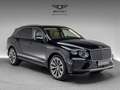 Bentley Bentayga Atelier V8 Sound System B&O / AHK Nero - thumbnail 1
